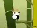 Panda Jump เกมออนไลน์