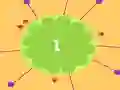 Stick Pin เกมออนไลน์