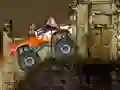Urban Rally เกมออนไลน์