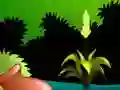 Reticent Forest Escape เกมออนไลน์