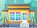 Tower Builder with friends เกมออนไลน์