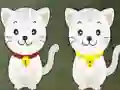 Energetic Boy Escape เกมออนไลน์