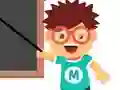 Math Educational For Kids เกมออนไลน์