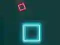 Super Neon Box เกมออนไลน์