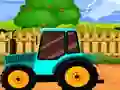 Banana Farm Escape เกมออนไลน์