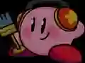 Friday Night Funkin vs Kirby เกมออนไลน์