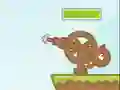 Ballista - Level Pack 1 เกมออนไลน์