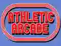 Athletic arcade เกมออนไลน์