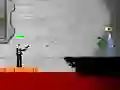 Above Hell เกมออนไลน์