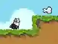 MathPlup`s Adventures 2 เกมออนไลน์