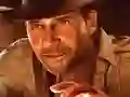 Indiana Jones Jigsaw Puzzle Collection เกมออนไลน์