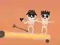 Skull Hunter - Level Pack เกมออนไลน์