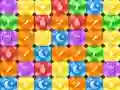 Diamond เกมออนไลน์