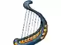 Musician Escape 3 เกมออนไลน์