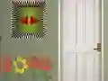 Lovely Tiny Boy Escape เกมออนไลน์