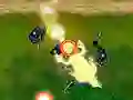 Gold Dragon เกมออนไลน์