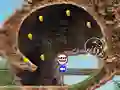 Micro Bike เกมออนไลน์