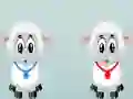 Naughty Cook Mia Escape เกมออนไลน์