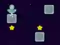 Get the Stars เกมออนไลน์