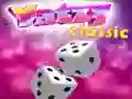 Yatzy Classic เกมออนไลน์