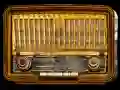 Old Tube Radio Jigsaw เกมออนไลน์