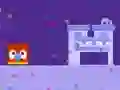 The Caio Bird เกมออนไลน์