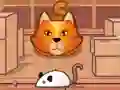 Tap the Mouse เกมออนไลน์