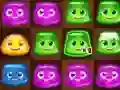 Pudding Land เกมออนไลน์