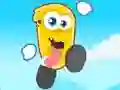 Potatotas เกมออนไลน์