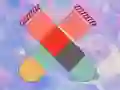 Liquid Sort เกมออนไลน์