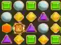 Wizard's Treasure เกมออนไลน์