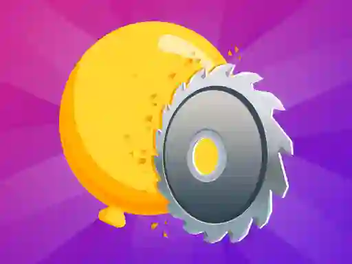 Bounce And Pop เกมออนไลน์