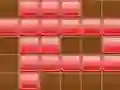 BlocksPuzzle เกมออนไลน์