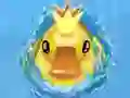 DuckPark io เกมออนไลน์