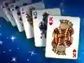 Microsoft solitaire collection เกมออนไลน์