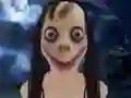 The Island of Momo เกมออนไลน์