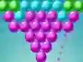 Bubble Shooter Pro 2020 เกมออนไลน์