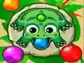 Zumbar.io เกมออนไลน์