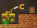 Truck Loader 5 เกมออนไลน์