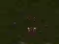 Starcraft 3 เกมออนไลน์