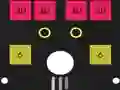 Ballz เกมออนไลน์