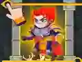 Treasure Knights เกมออนไลน์