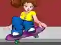 Boardn เกมออนไลน์