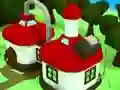The Lost Joystick เกมออนไลน์