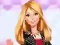 Barbie Date Crashing เกมออนไลน์