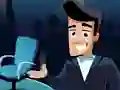 Millionaire Quiz HD เกมออนไลน์
