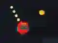 Bouncy io cargame เกมออนไลน์