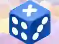 Math & Dice เกมออนไลน์