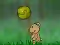 Teddy Ball เกมออนไลน์