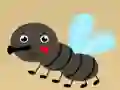 Which Insect Looks Different เกมออนไลน์